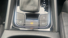 Skoda Karoq 1.5 TSI SE L 5dr DSG Petrol Estate